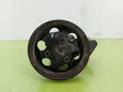 Servostyrningspump VW Passat 1.8T KYB 2001- OEM 151909