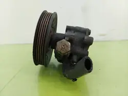 Ohjaustehostinpumppu VW Passat 1.8T KYB 2001- OEM 151909