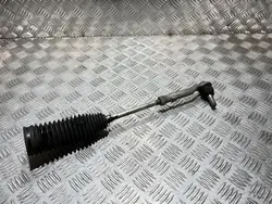 Varilla de dirección derecha OEM DG25931 para Ford Puma MK2