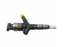 Subaru Legacy V 2.0 D Insprutare