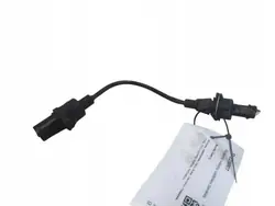 Veivaxelgivare Hyundai OE 39180 22600