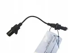 Sensor de virabrequim Hyundai OE 39180 22600