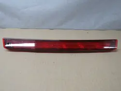 FORD MONDEO MK4 Kombi Stop Light BS7113A601BE