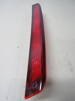 FORD MONDEO MK4 Kombi Bremslicht BS7113A601BE