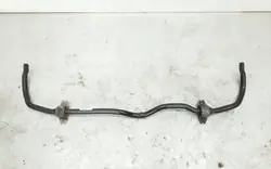 Volkswagen OE 3C0411303AA Voorstabilisatorstang
