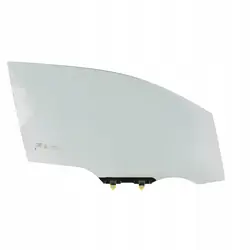OEM 68101-F4050 Etu oikea ovenlasi Toyota C-HR II