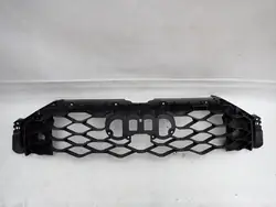 Audi Q3 II Front Grill Reinforcement 83F853692
