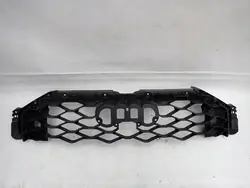 Rinforzo Griglia Anteriore Audi Q3 II 83F853692