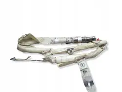 OEM S26279622 Oikea Ilmatyynyverho Renault Talismanille