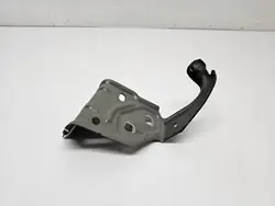 A2478811600 Suporte de para-lama esquerdo para Mercedes GLA