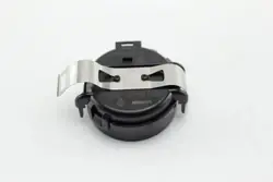 Capteur de pluie OEM 285356725R pour Renault ESPACE V