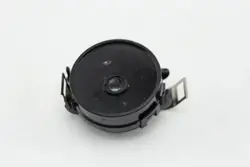 Sensor de lluvia OEM 285356725R para Renault ESPACE V