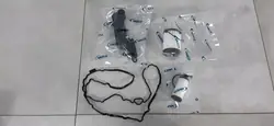 Filtre de transmission automatique AUDI A4 B9 V10-5391