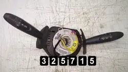 Kytkin OEM AM-325715 Ford Ka 2010