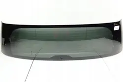 Vitre arrière Mercedes x164 OEM x164-szyb.tył-645