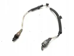 Lambda-anturi Taka OEM 89465-0D250 Toyota Yaris III