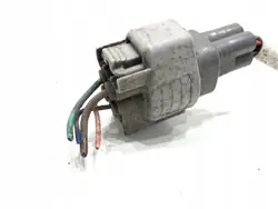 Lambda-sensor Bak OEM 89465-0D250 Toyota Yaris III