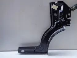 Poteau de seuil avant droit OEM 7E0805404 pour VW T6