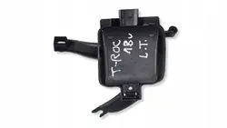 OEM 2Q0907685A radarsensor links achter VW T-Roc