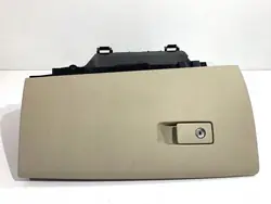 Passagerarhandskfack OEM 31305843 Volvo S80 II 06-16