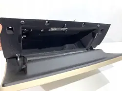 Matkustajan hansikaslokero OEM 31305843 Volvo S80 II 06-16