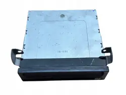 Lector de navegación Honda Accord VII OEM 39540-SEA-E110-M1