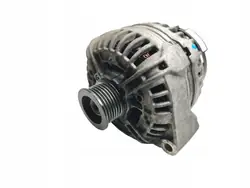 ALTERNATEUR MERCEDES E W211 3.2 V6 A0121541302