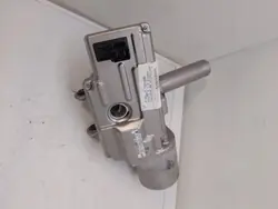 Direção assistida elétrica Fiat Grande Punto