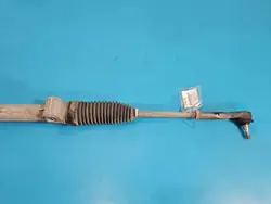 Ohjausvaihde hammastanko OEM IMPRK1541301 Opel Corsa E