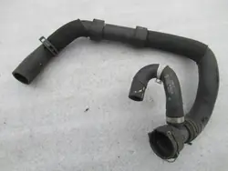 Vesiletkut VW Audi Skoda 5Q0122051AN