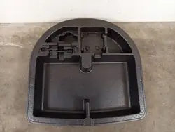 OEM 09149-G4980 Kofferraum-Einlage für Hyundai i30 Fastback