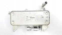 Audi OE 4H0317021I Gebruikt origineel onderdeel