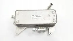 Peça Audi OE 4H0317021I usada original