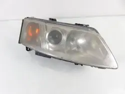 Phares droit Saab 9-3 II OEM LAMPA PRAWA PRZEDNIA