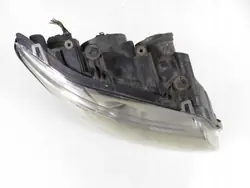 Phares droit Saab 9-3 II OEM LAMPA PRAWA PRZEDNIA