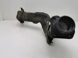 Kia Niro 2019 Bränslefyllningshals OEM AMD116977