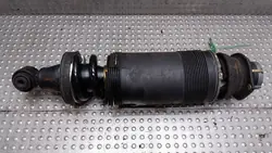 Bakre Luftfjäder A2303200513 Mercedes SL500 R230 AMG