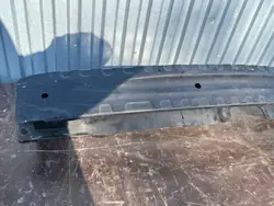 Poutre de pare-chocs arrière OEM Mercedes Classe C W206