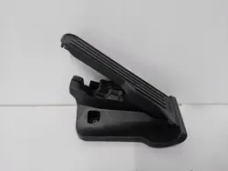 OEM 84366712 Gaspedal-Potentiometer für Camaro VI