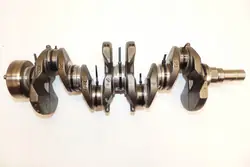 Vilebrequin Ford OEM DS7G-6303-AC pour 1.5 EcoBoost