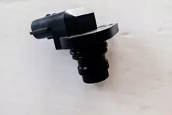 Sensor de árbol de levas Volvo V70 III 8658495