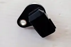 Nockenwellensensor Volvo V70 III 8658495