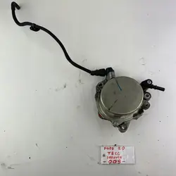 Imupumppu Citroen Peugeot Ford Mondeo 2.0 BlueHDI OEM