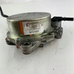 Pompe à Vide Citroen Peugeot Ford Mondeo 2.0 BlueHDI OEM