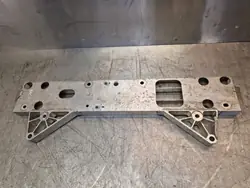 Biellette stabilisatrice avant OEM 68223606AC Chrysler Pacifica