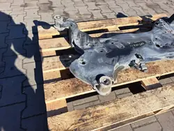Travesaño delantero KIA OPTIMA 4 LIFT 18-20 usado
