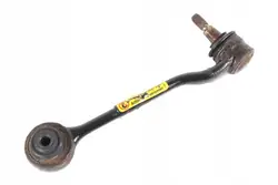 Braccio di Controllo Anteriore Sinistro Destro BMW X-Drive