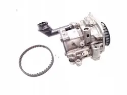 Oliepomp OEM 04L145208D voor Skoda Octavia III 1.6/2.0 TDI