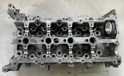 Culata RENAULT TRAFIC VIVARO 2.0 DCI 114KM OEM