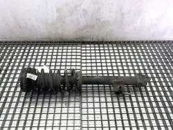 Etuoikea Jousitus OEM LORK-2135-19059